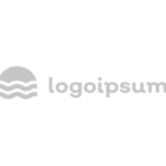 logo_02