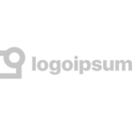 logo_11